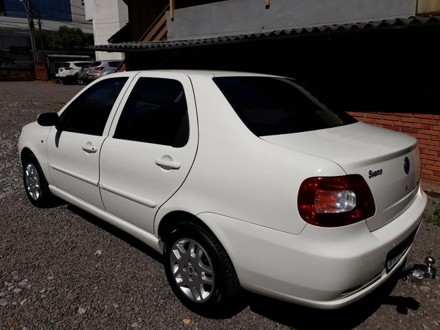 Impecável - Foto 3