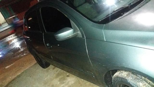 Carros gol - Foto 2