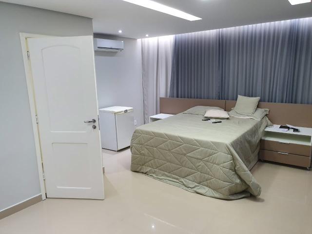 Samuel Pereira oferece: Casa Reformada Alto Padrão Sobradinho Grande Colorado Solar - Foto 19