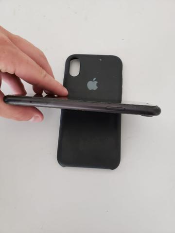 Vendo IPhone XR 64GB - Leia a Descrição - Foto 5