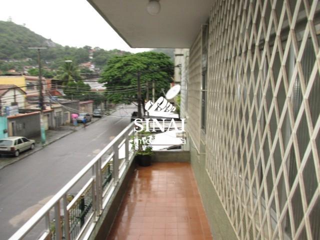 Apartamento - MADUREIRA - R$ 700,00 - Foto 10