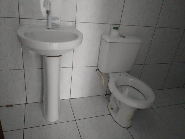 Casa bairro Terra Nova 2, 1 suíte - Foto 3