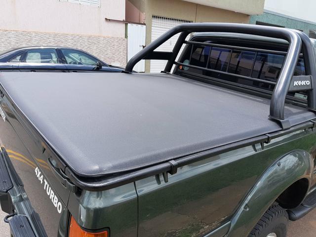L200 2003 gls - Foto 4