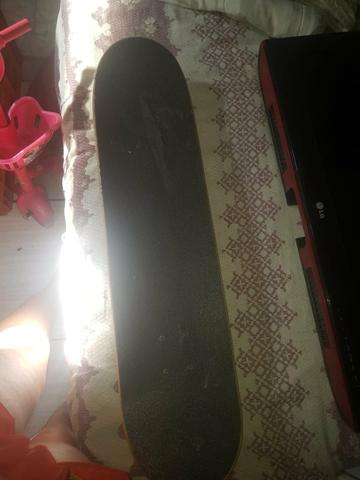 Skate