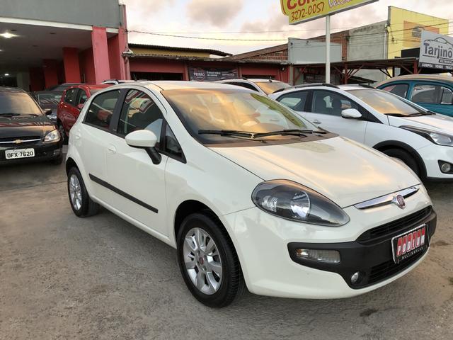 Punto 2014 - Foto 2