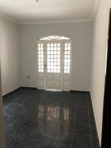 Alugue essa casa com 03 qtos - QR 318 - Samambaia Sul - Foto 7