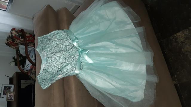 Vestidos - Foto 3