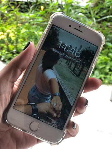 IPhone 7