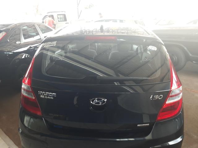Hyundai i-30 - Foto 4