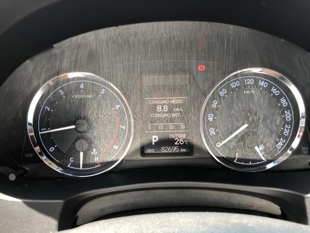 Toyota Corolla - Foto 12