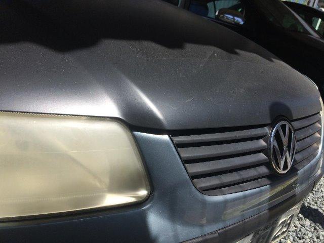 Gol g3 2000 - Foto 3