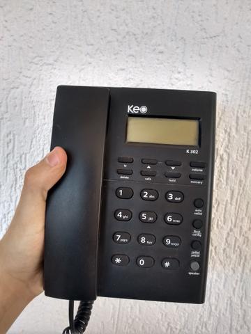 2 Telefones bons e baratos - Foto 3