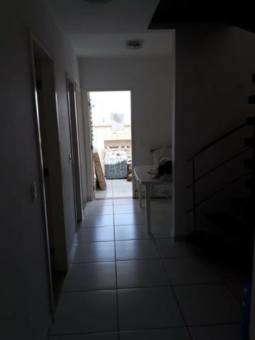 Casa Duplex em Condomínio Fechado - Tibau/RN (Alugo por temporada) - Foto 10