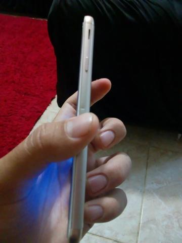 J7prime 32 gigas biometria tudo OK.vendo ou troco - Foto 3