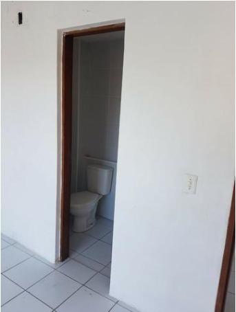 AP0363- Apartamento, 52,65m², 02 quartos, Antonio Bezerra- CE- 168.000.00 - Foto 3