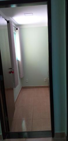 Casa Setor mansões Sobradinho - Foto 6