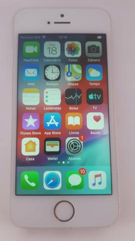 Iphone 5s