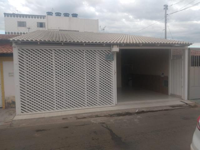 Excelente casa luxuosa na melhor quadra de samambaia sul confira!!! - Foto 11