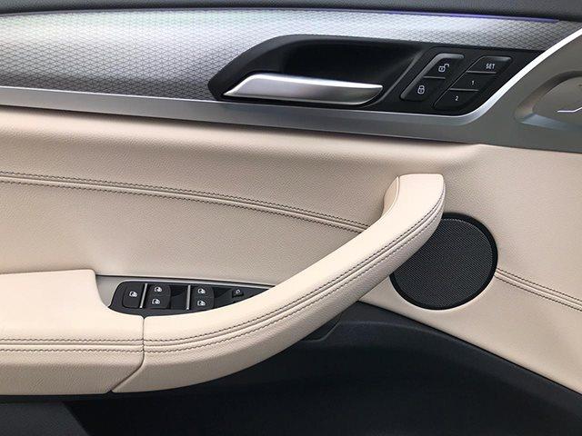 BMW X4 2019/2019 2.0 16V GASOLINA XDRIVE30I M SPORT STEPTRONIC - Foto 5