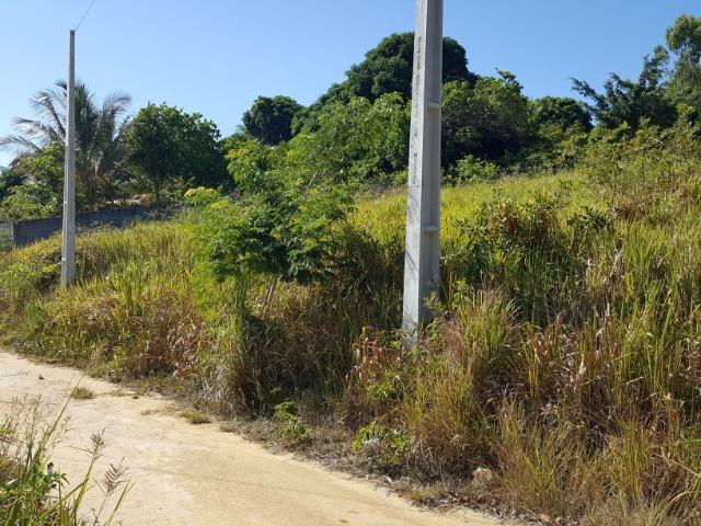 Terrenos em Maricá, perto da Lagoa e do Centro de Maricá!!! - Foto 10