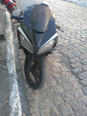 Vende-se ou Troca! - Foto 4