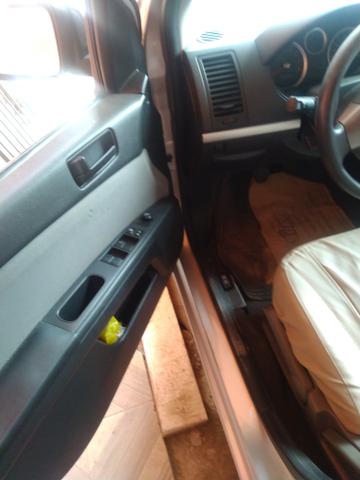 Sentra - Foto 8