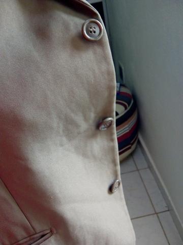 Terno marca Garbo n52 - Foto 6