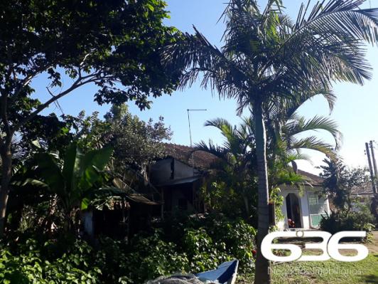 Casa | Balneário Barra do Sul | Costeira | Quartos: 6 - Foto 7