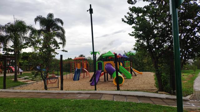Ótima casa, Condomínio RK - Foto 15