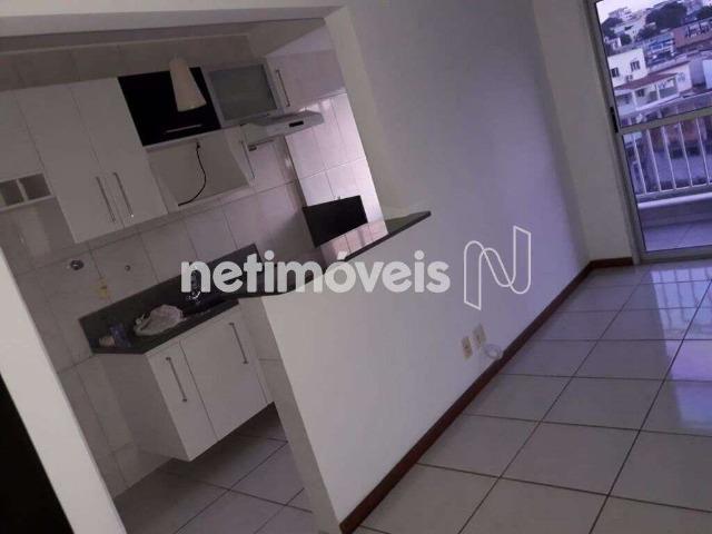 Apartamento Residencial São Geraldo , Cariacica/ES - Foto 6