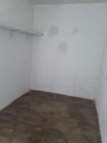 Apartamento Rio Doce - Foto 3