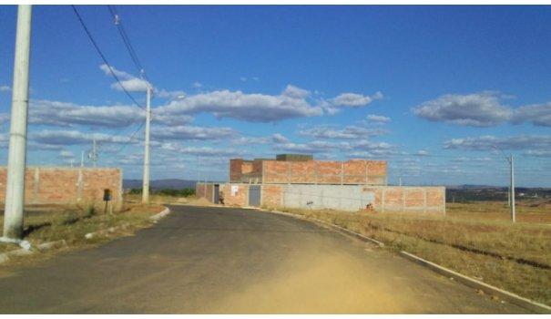 Terreno a Prazo com Prestações Financiadas Direto com a Construtora - Foto 9