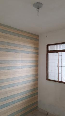 Casa SQ15 C.Ocidental - Foto 6