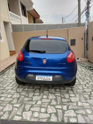 Fiat bravo 1.8 Absolut - Foto 4