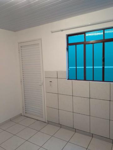 Moças e Rapazes - Foto 2