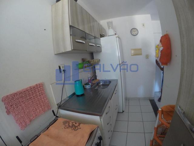 MR- Oportunidade, apartamento 2Q com Escritura Grátis próximo a Laranjeiras - Foto 7