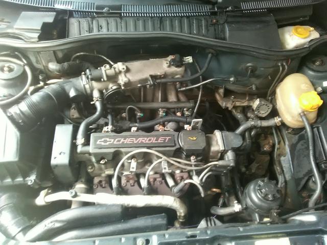 Corsa Premium - Foto 6
