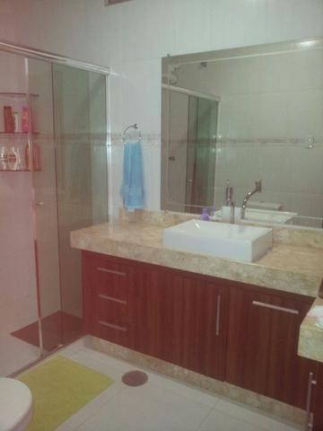 Linda Chácara de 3 dorms c/ 1 suíte + closet - para Clinicas e Igrejas -Monte Mor - Foto 14