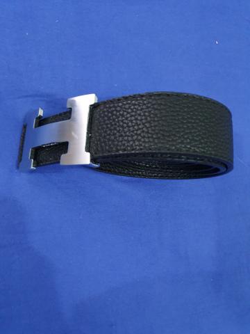 Cinto Hermes Paris - Foto 3