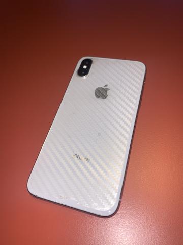 Iphone x - 64gb - Foto 3