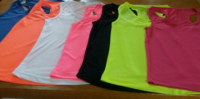 Fitness atacado para treino