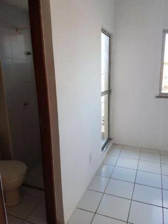 AP0363- Apartamento, 52,65m², 02 quartos, Antonio Bezerra- CE- 168.000.00 - Foto 5