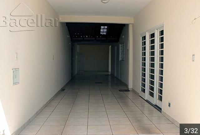 Vendo belíssima casa em sobradinho II - Foto 3
