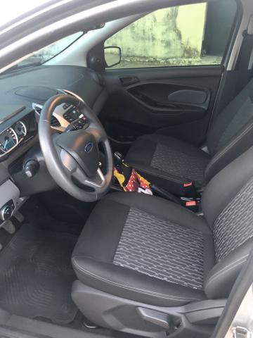 Ford ka - Foto 9