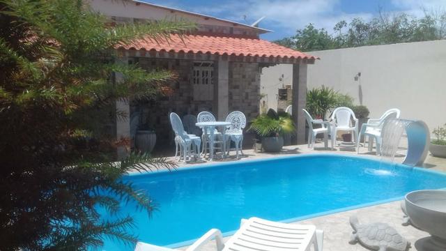 Casa em Praia do Flamengo com 2/4 e 285m² - Foto 3