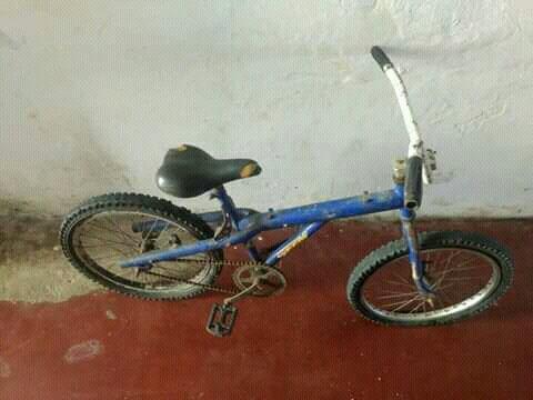 Troco - Foto 2