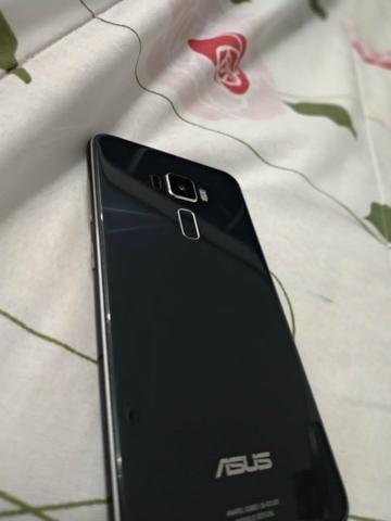 Zenfone 3