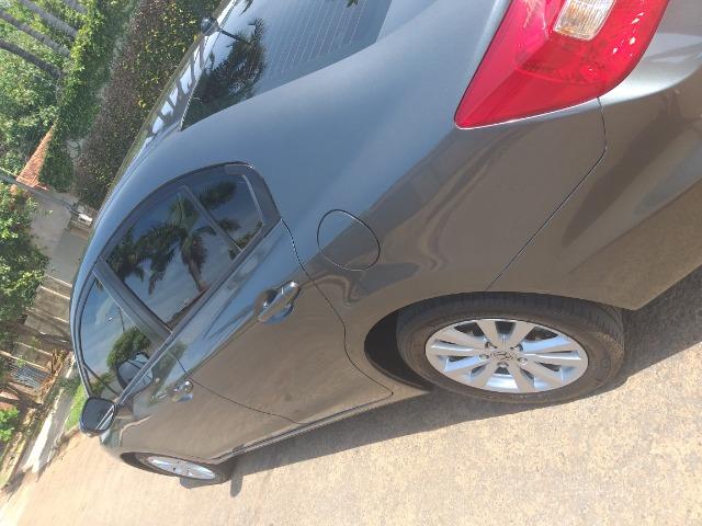 Honda Civic 2014 - Foto 10