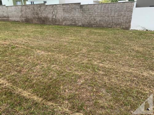 Terreno belvedere 1 - ótima localização 408 ²