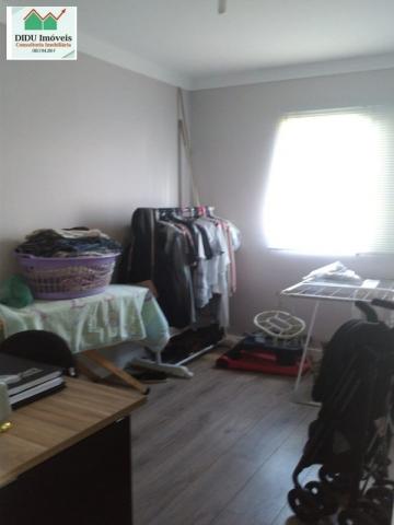 Apartamento à venda com 3 dormitórios cod:09679AP - Foto 11